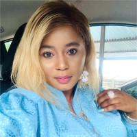Rose Mkhonto