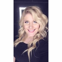 Brianna Gardner