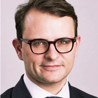 Michael Schröter