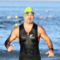 Mauricio Sobral