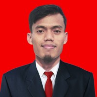 Iman Surahman