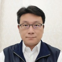 Chung-Ju (CJ) Tsai