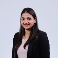 Sneha Shetty
