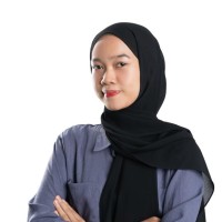 Desi Lestari