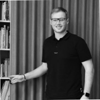 Lukas Thalmann