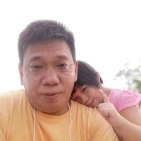 Kok Lean Ng