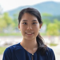 Eunice Foo