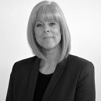 Lesley Barnfield