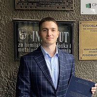 Ilija Živković
