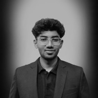 Akash .S.R