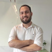 Antonio Mascarenhas Junqueira Neto