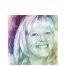 Darla Woods-Smith