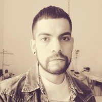 Iván Robledo Quintanar