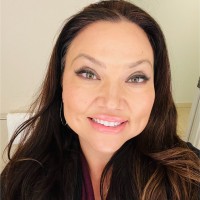 Elissa Cloud