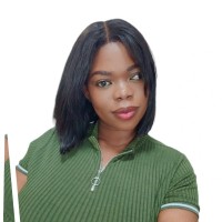 Snelisile Makhanya