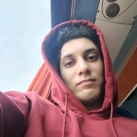 Mohamed Hamza