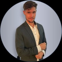 Athos Ferreira Duarte