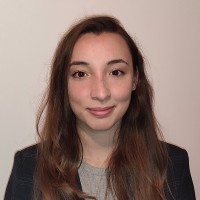 Florine Cailly