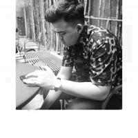 Fadil Achmad