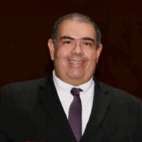 Edgar Marquez