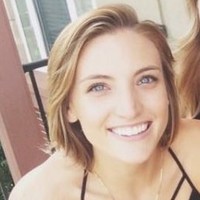 Katie Hazen