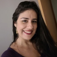 Samia Gomes Marques Cavalcante