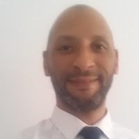 Abdelkrim Arif