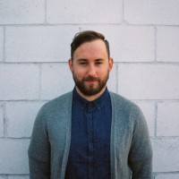 Alex Bearson