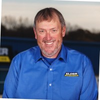 Mike Wiedman, Chst