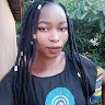 N'Guessan Rachel N'Guessan