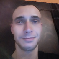 Ryan Sullivan