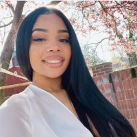 Liginette Tavera