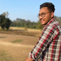 Gaurav Gakhar