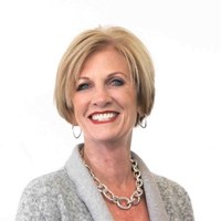 Laurie Gordon