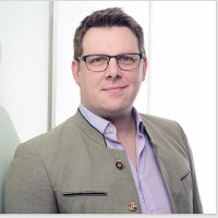 Thomas Kappelmaier