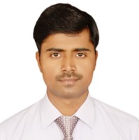 Pradeep Mohan Yaduvanshi