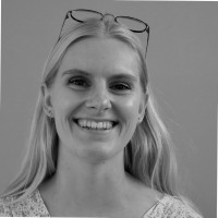 Sofie Wendt Christensen