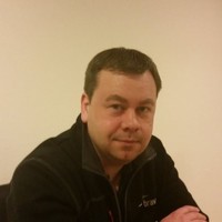 Thord Bagan