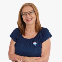 Frida Zumaeta Miranda