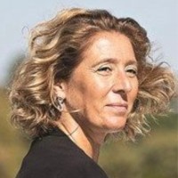 Felipa Xara-Brasil