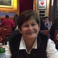 Michelle Notartomaso