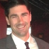 Joseph Piscitello