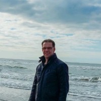 Jan Veldhuizen