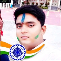 Mrinal Sarkar