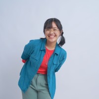 Amanda Aurelia Nugroho