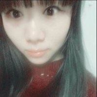 张竹溪