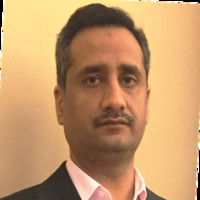 Muhammad Faisal