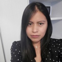Maria Del Carmen Azpeitia Azpeitia