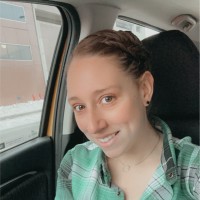 Dominique Chebook