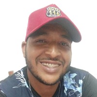 Romario Celso Alexandrino De Oliveira